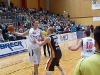 Chemnitz 030_360x480